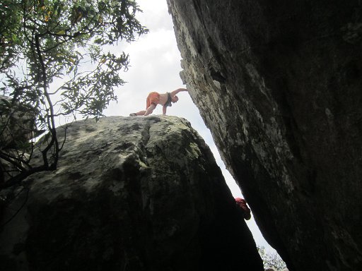 Geierfelsen (12).JPG